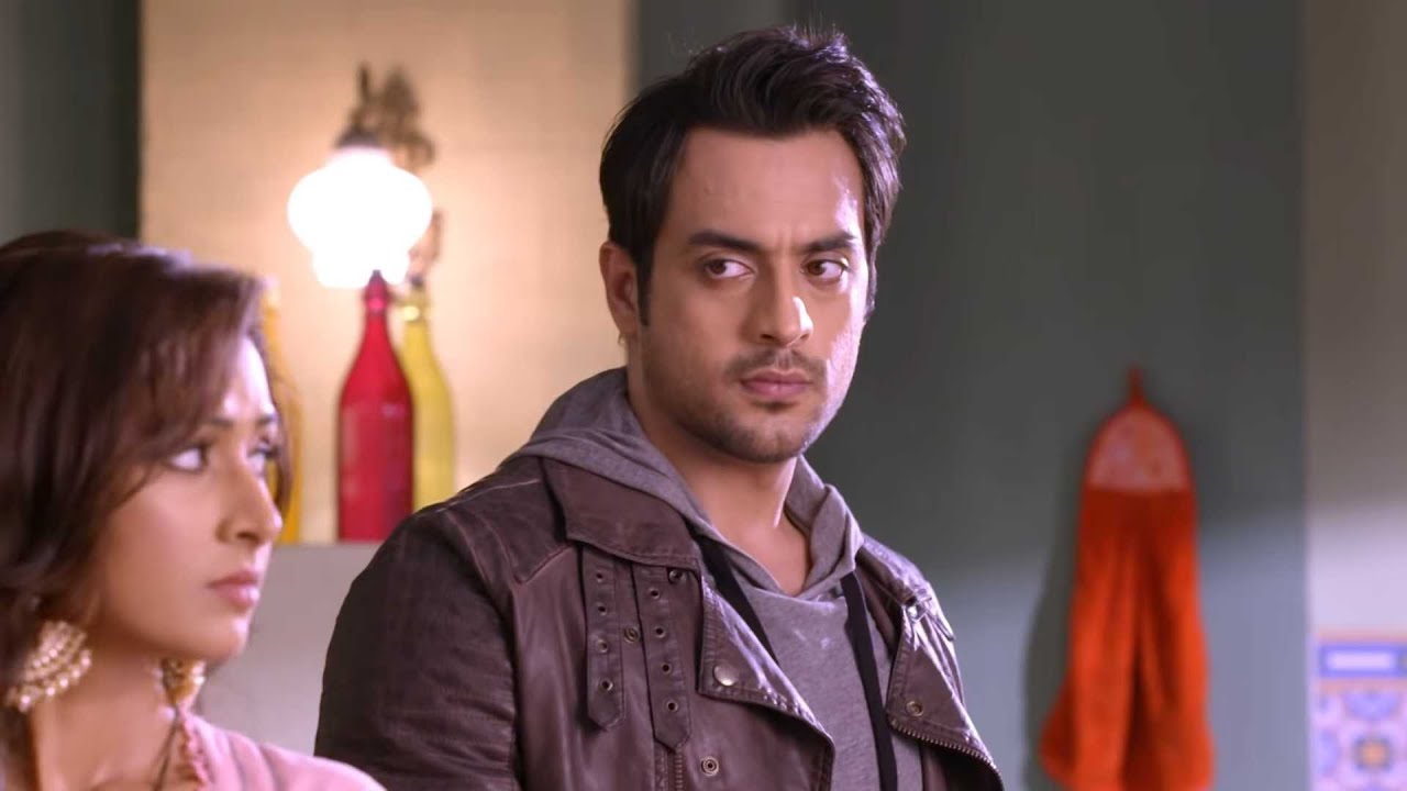 EP 213Сиддхивинаяк- Индийское телешоу хинди - и телевидение