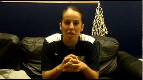 MB Now Renee Jimenez 11.10.2011.mov