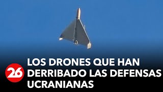 ucrania-300-drones-derribados-desde-septiembre