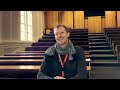 Interview - Laser PFIB use case from ScopeM