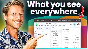 The Screen Recording Software You See Everywhere