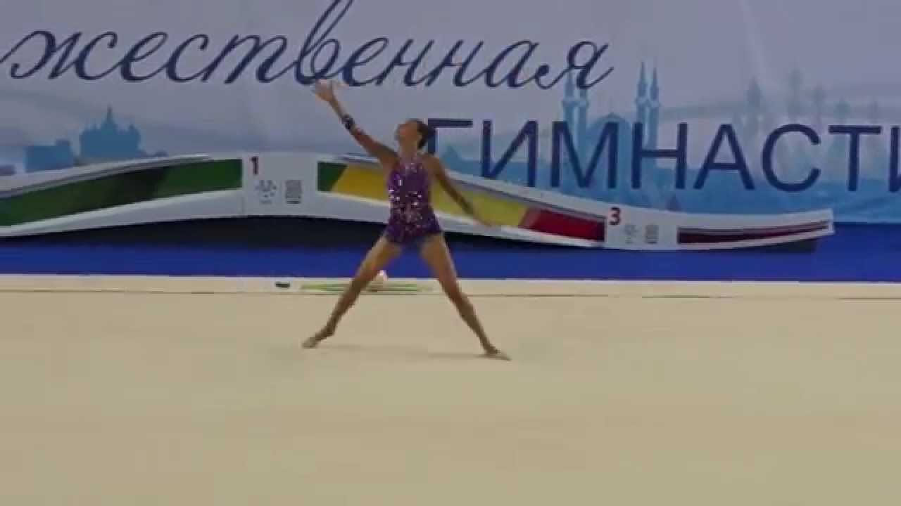 Ттс казань ибрагимова киа