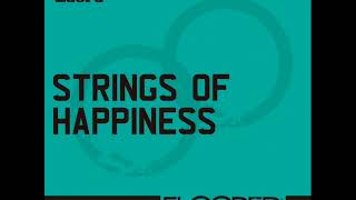 Laera - Strings of Happiness