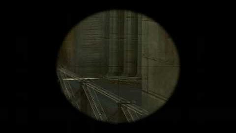 takeit.css : unedited trailer