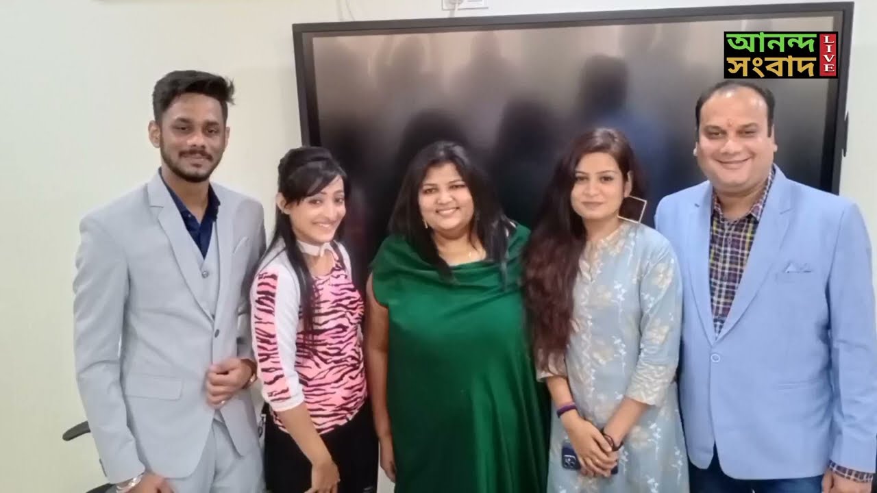 Asian Institute of Event Management – New Venture in Kolkata