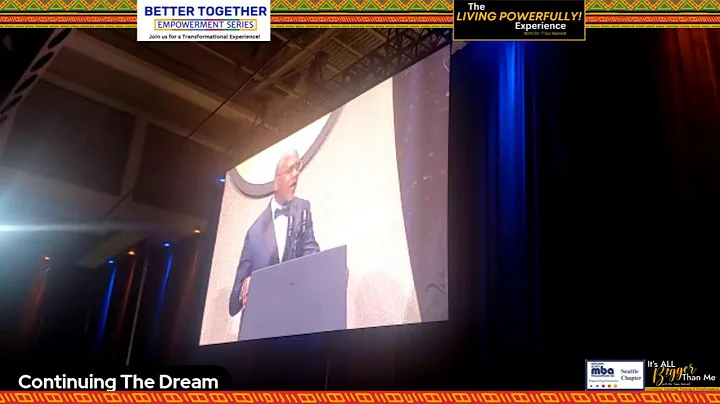 CBC - Phoenix Awards