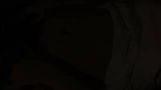 Wet Kitty play vlogs 2 2025