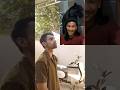 YouTube filter short #shortsfeed #reaction #filter #shortsviral