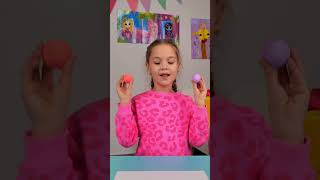 🧪 Can Slime Make Math More Fun? #kids #education