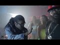 Tarrus Riley Ft. Zagga - Free Up [Official Music Video HD]