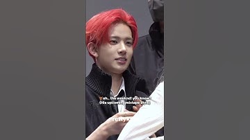 Heeseung