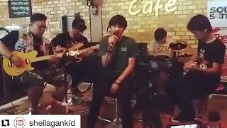 Bocoran lagu baru sheila on 7 - film favorit mu