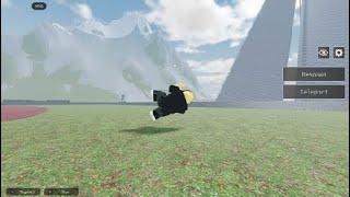 One Egg Got Drip Now