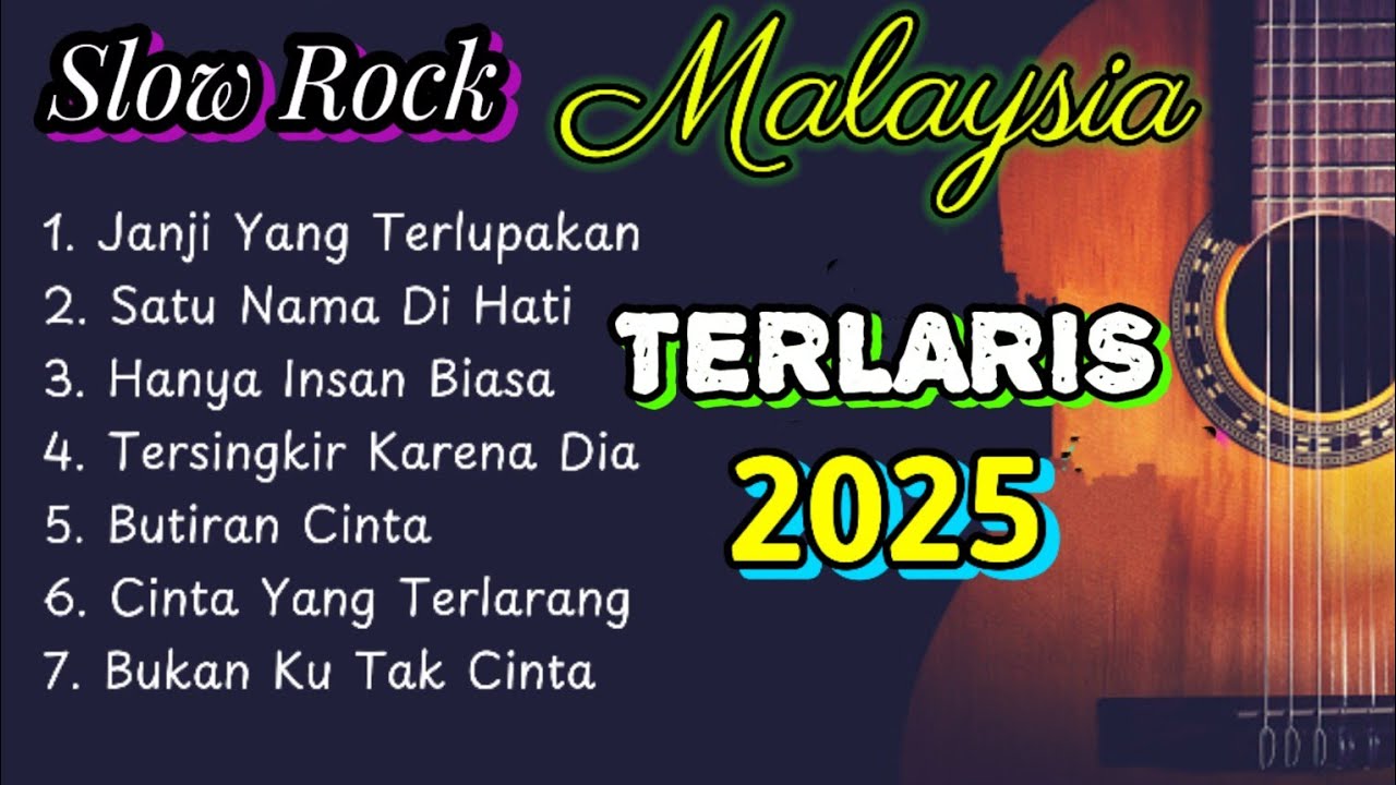 slow-rock-malaysia-terbaik-sepanjang-masa-top-playlist-nonstalgia-2025