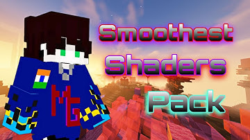 Using Shaders for First time #minecraft