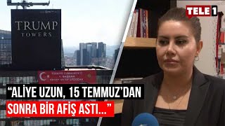 Veli Ağbaba, Burhan Kuzu Ve Zindaşti Arasındaki Ilişkiyi Açıkladı