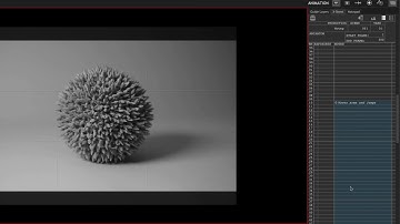 Dragonframe 4 Tutorial - 107 Notepad