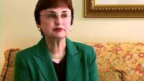 AAIDD: Ruth Luckasson - Legal Professionals and In...