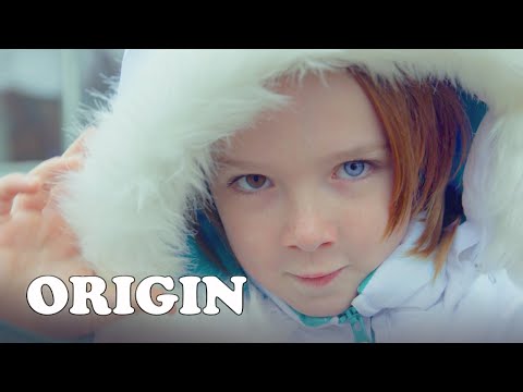 Born In The Wrong Body | The Summer Camp | Full Documentary