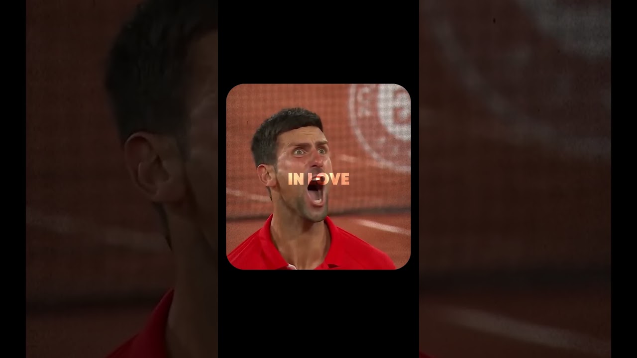 Trendy Reel Edit