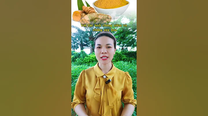 5 loại thảo mộc và gia vị giúp giảm đường huyết #dinhduong #tieuduong #milanguyen