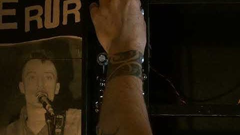 SYNTHETISEUR MODULAIRE DIY - VCO AS3340 (+ octave switch)