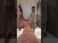 Hurry up limited stock Oder fast #shorts #viralvideo #youtubeshorts #fancy #trending#lehnga