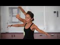 High school dance teacher in Fontana receives $20,000 grant