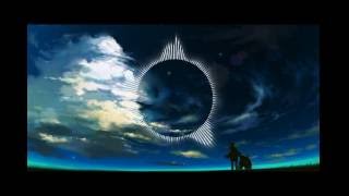 Nightcore - Alone Armin Van Buurer Remastered