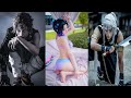鬼滅の刃コスプレ Demon Slayer Cosplay "Kimetsu no Yaiba" Compilation #96