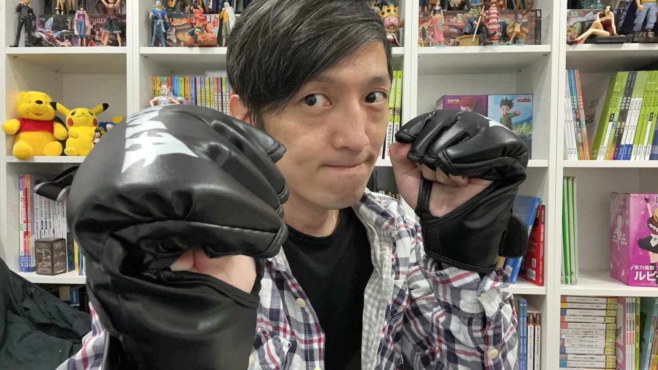 現正播放 新108課綱-國一生物-下學期第一次段考複習直播《米蘭老師的自然教室》