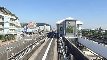 Mapillary video upload - Compare original video and published sequnce -