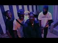 Gafofficiel x maginks  x le17officiel  drixx clip officiel