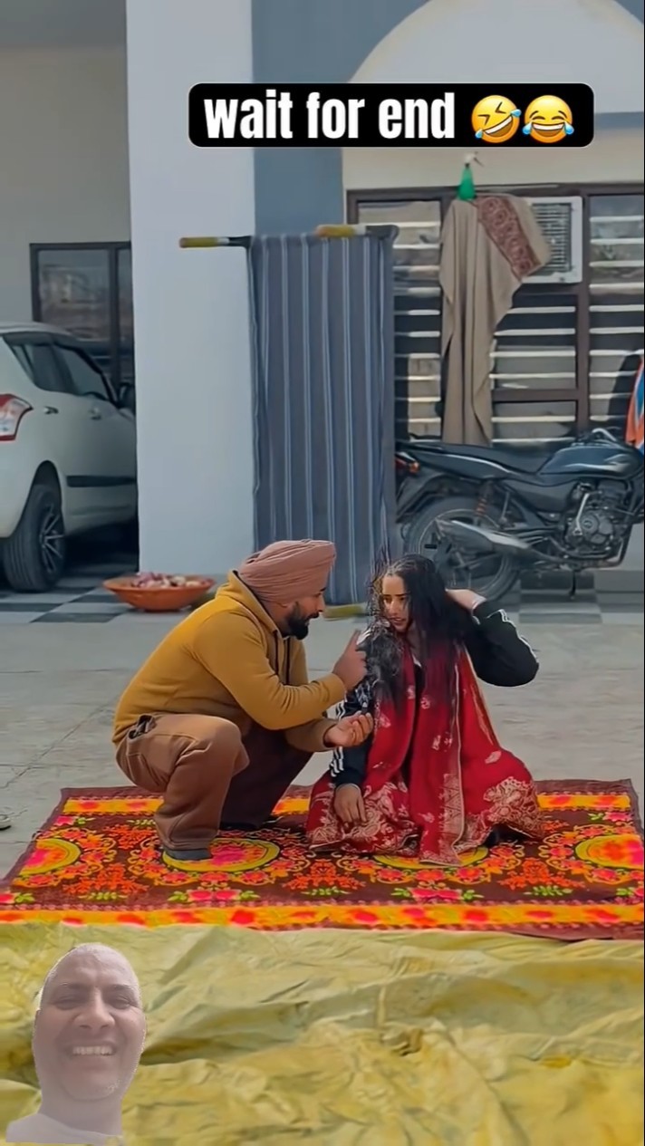 💖ਦਿਲ ਦੀਆਂ ਗੱਲਾਂ💖 - ShareChat
