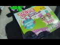 Yet another Blume Baby Pop Twin Pack 🤫❤️