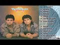 Renê &amp; Ronaldo – Vol  02 – 1989 - Sem Querer&quot; (LP completo)