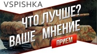 баскетбольные кроссовки nike shox vc 3