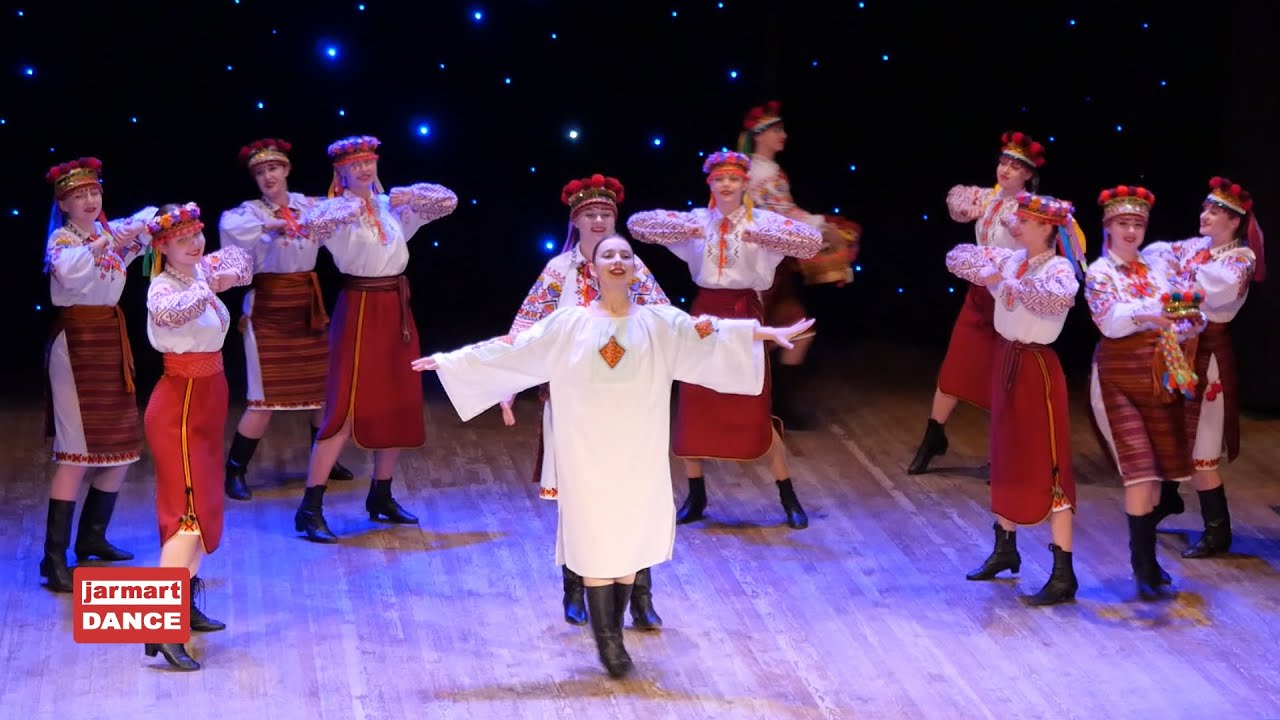 Гуцульське різдво