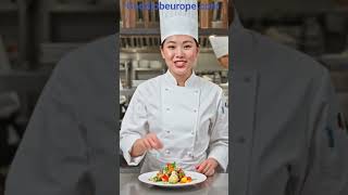 #goodjobeurope #businesssolutions #corporatehiring #hoteljobs #hrs #workers #employermatch #newjob