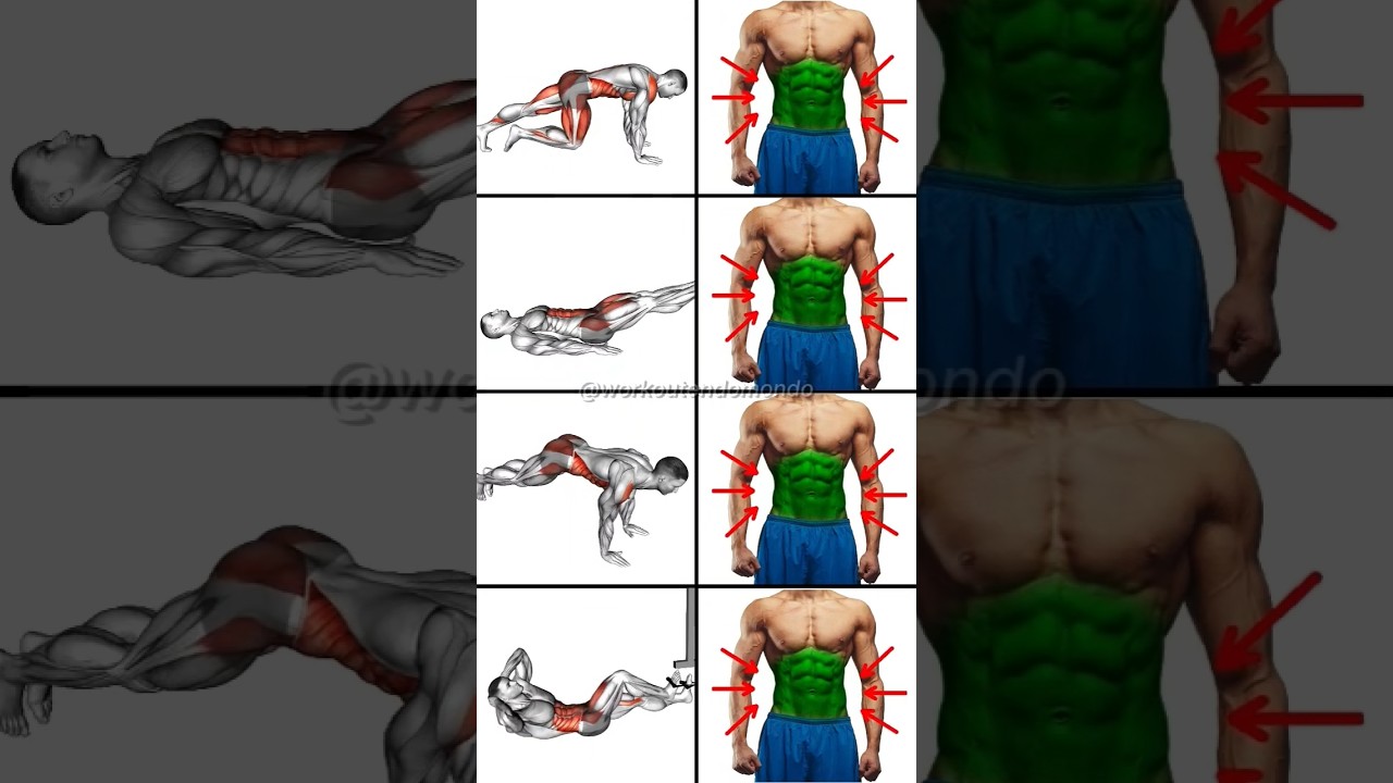 ( 1 /365 ) DAYS FITNESS TIPS 