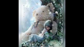 Always Believe in Love (相信爱) - Eric Chou