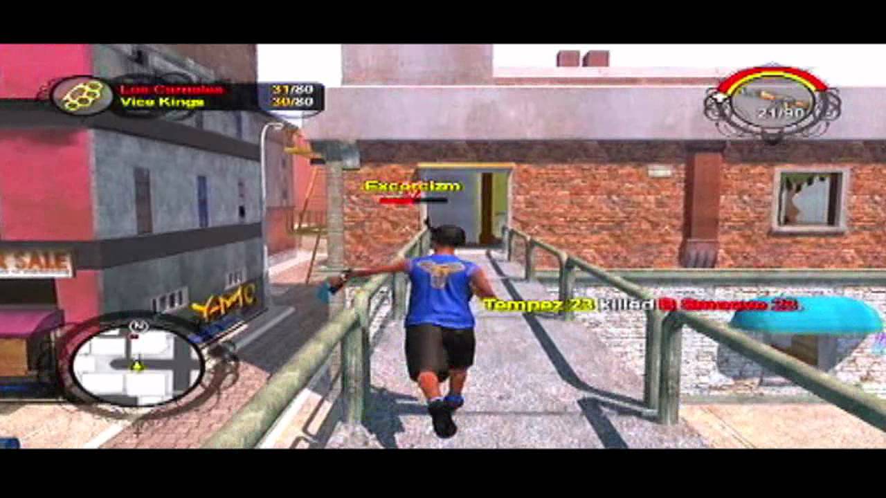 Теам НD & Теам Jordan Sмаск Team Fliqht