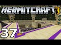 Hermitcraft 7: Election Results! (Episode 37)