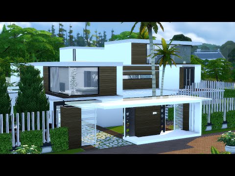 Sim city 4 casino bauen
