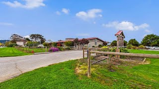 1593 Market St, Ferndale, CA