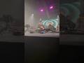 MASSANO- RIGHT HERE RIGHT NOW EDIT @ CONCORD MUSIC HALL CHICAGO 2025