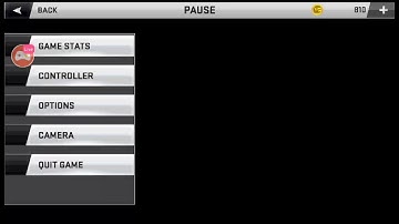 NBA 2k20 mobile Run the streets EP. 1