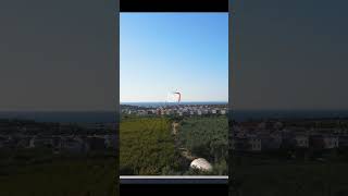 Deniz Manzaralı Satılık Lüks Villa