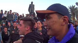 No olvides suscribirte! » Canal principal: https://goo.gl/sI48ru » ...