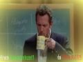 HOUSE MD: The Time  {Video Prize to Electra131E}